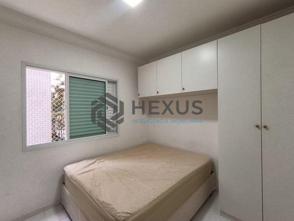 Apartamento à Venda em Enseada — foto 11