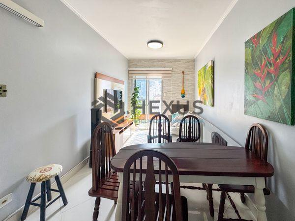 Apartamento à Venda em Pitangueiras — foto 4