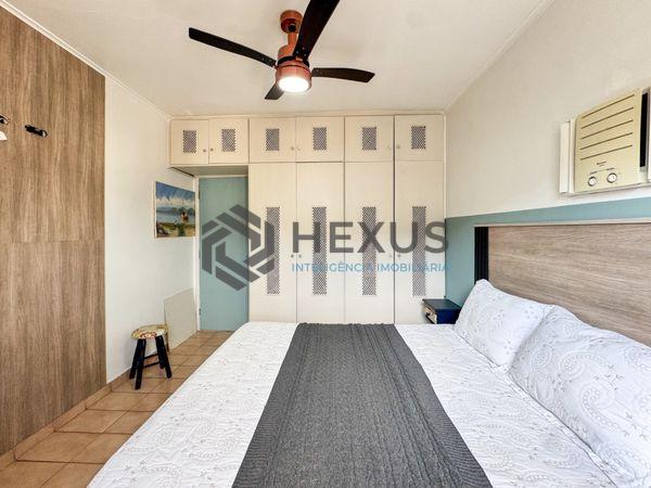 Apartamento à Venda em Pitangueiras — foto 11