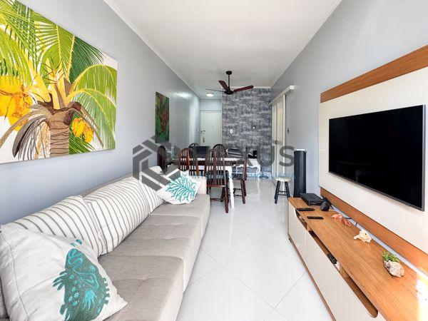 Apartamento à Venda em Pitangueiras — foto 3