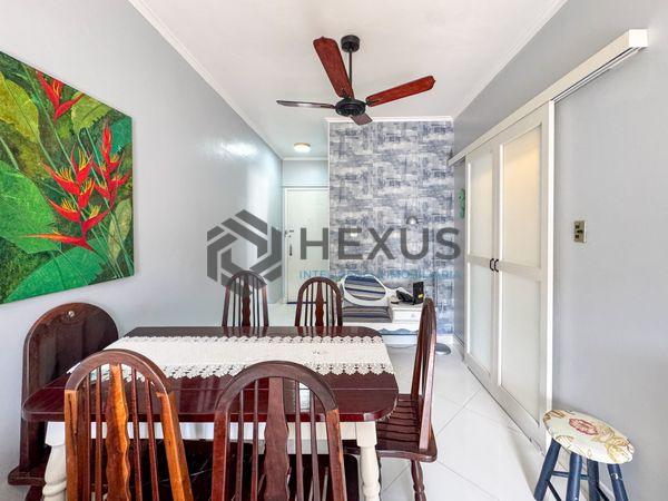Apartamento à Venda em Pitangueiras — foto 5