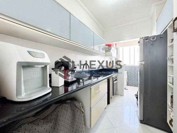 Apartamento à Venda em Pitangueiras — foto 13