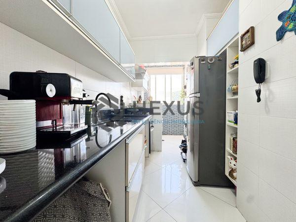 Apartamento à Venda em Pitangueiras — foto 14