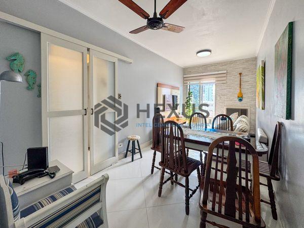 Apartamento à Venda em Pitangueiras — foto 2