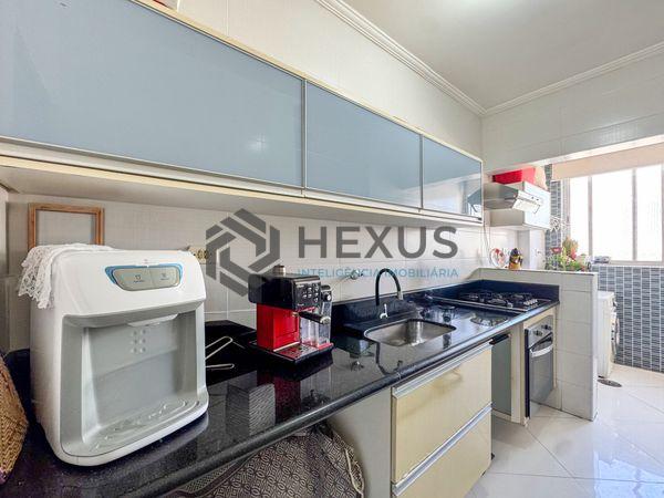 Apartamento à Venda em Pitangueiras — foto 15