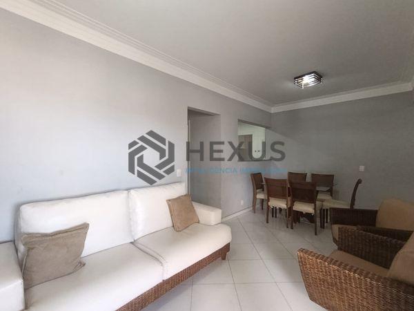 Apartamento à Venda em Enseada — foto 8