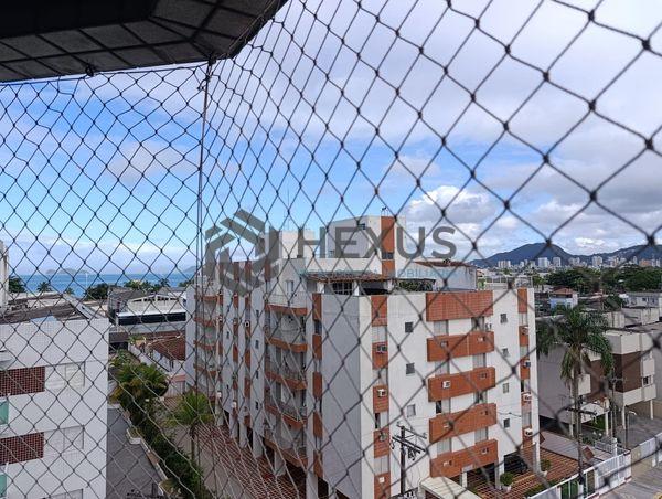 Apartamento à Venda em Enseada — foto 14