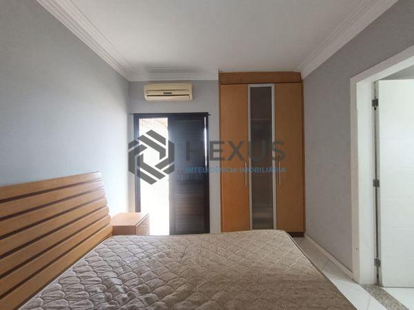Apartamento à Venda em Enseada — foto 13