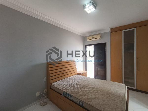 Apartamento à Venda em Enseada — foto 12