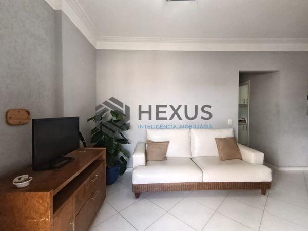 Apartamento à Venda em Enseada — foto 6