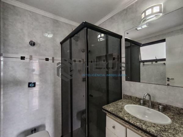 Apartamento à Venda em Enseada — foto 10