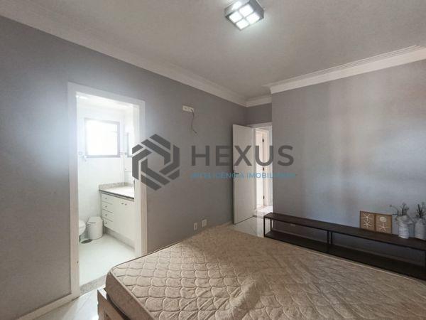 Apartamento à Venda em Enseada — foto 11