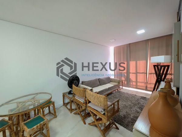 Apartamento à Venda em Pitangueiras — foto 5