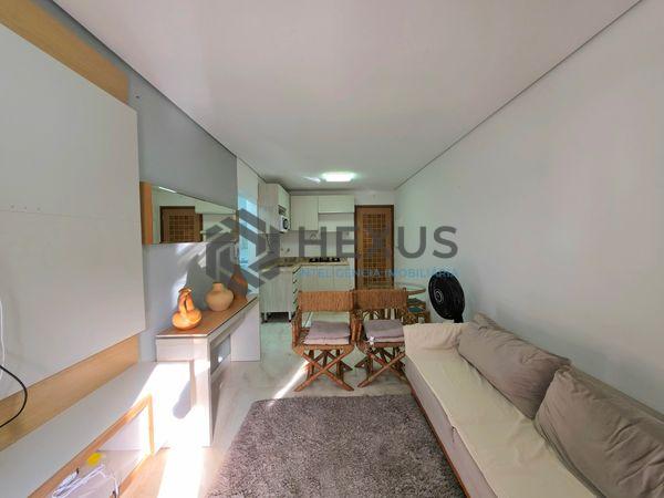Apartamento à Venda em Pitangueiras — foto 4