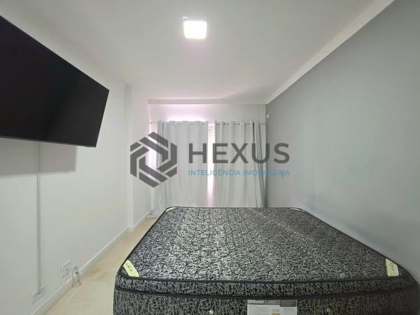 Apartamento à Venda em Pitangueiras — foto 12