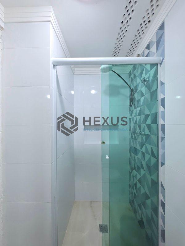 Apartamento à Venda em Pitangueiras — foto 10