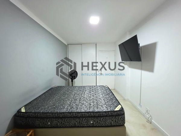 Apartamento à Venda em Pitangueiras — foto 13