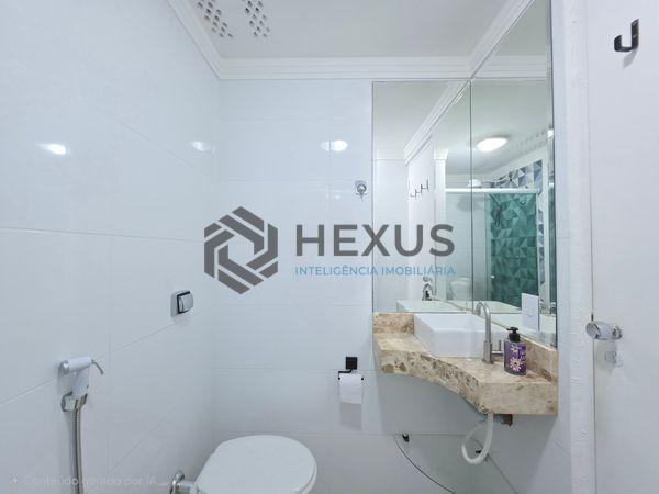 Apartamento à Venda em Pitangueiras — foto 9