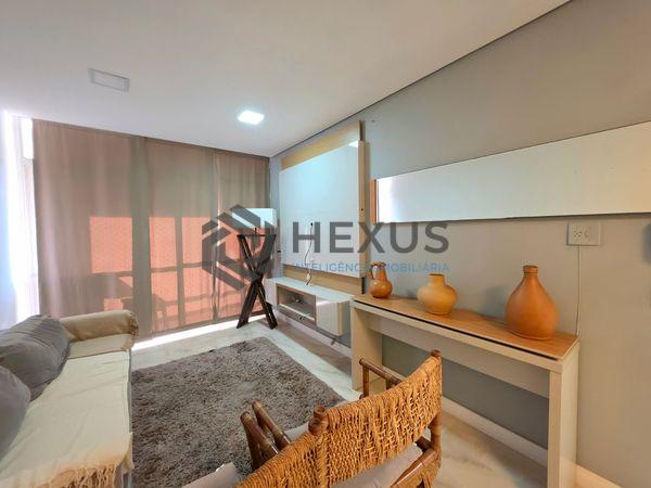 Apartamento à Venda em Pitangueiras — foto 15