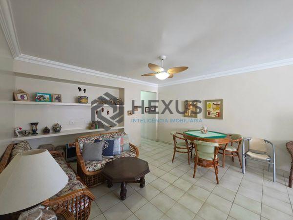 Apartamento à Venda em Pitangueiras — foto 5