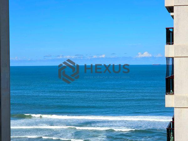 Apartamento à Venda em Pitangueiras — foto 1