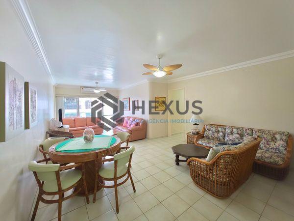 Apartamento à Venda em Pitangueiras — foto 2