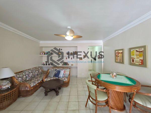 Apartamento à Venda em Pitangueiras — foto 4
