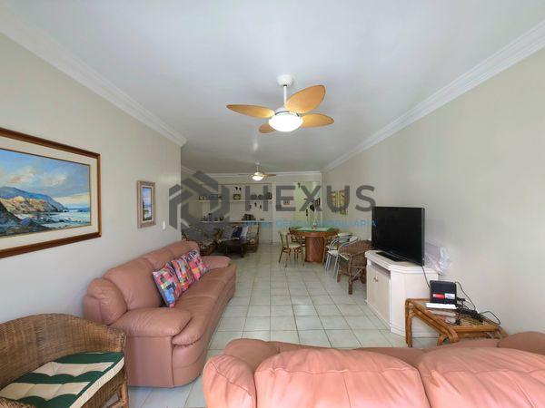Apartamento à Venda em Pitangueiras — foto 3