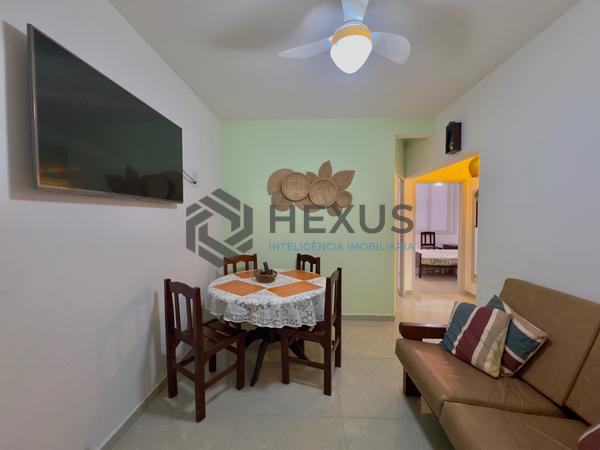 Apartamento à Venda em Pitangueiras — foto 4