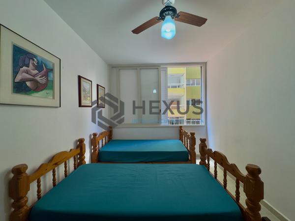 Apartamento à Venda em Pitangueiras — foto 7