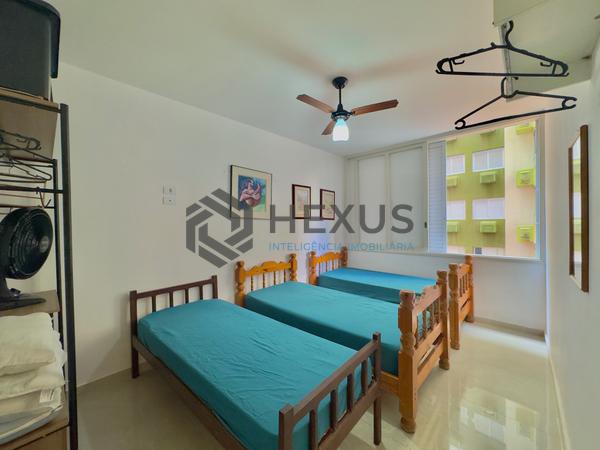Apartamento à Venda em Pitangueiras — foto 3