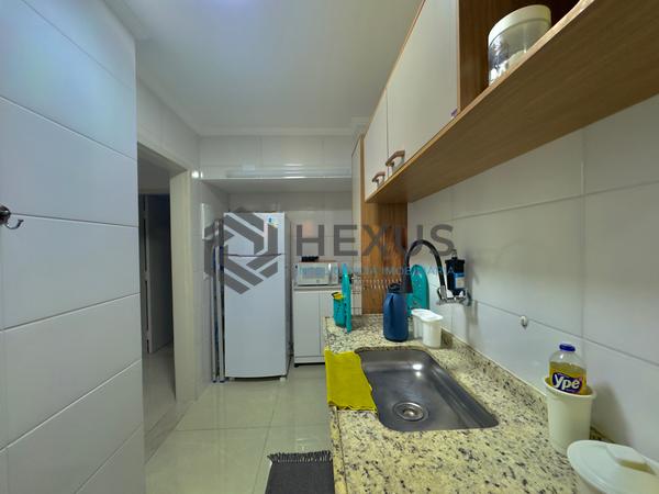 Apartamento à Venda em Pitangueiras — foto 15