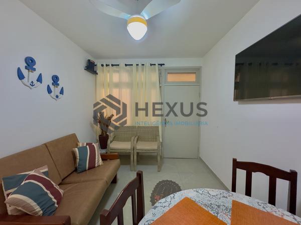 Apartamento à Venda em Pitangueiras — foto 5