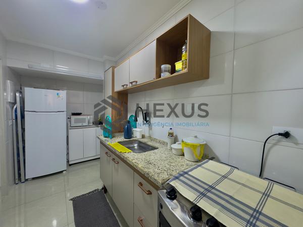 Apartamento à Venda em Pitangueiras — foto 12
