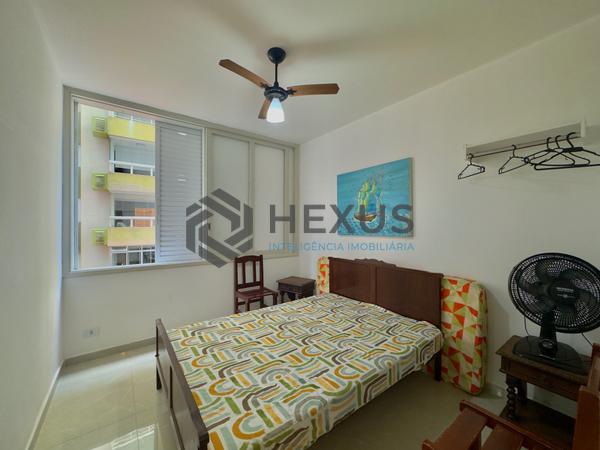 Apartamento à Venda em Pitangueiras — foto 6