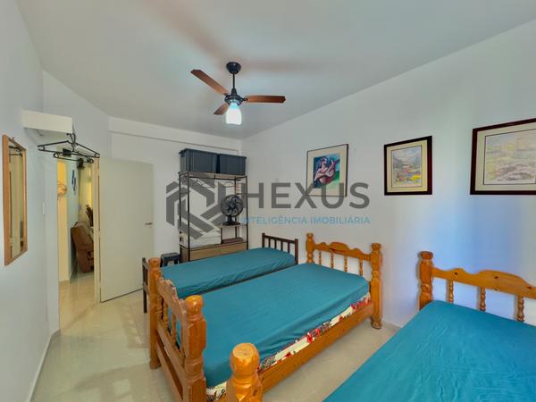 Apartamento à Venda em Pitangueiras — foto 8