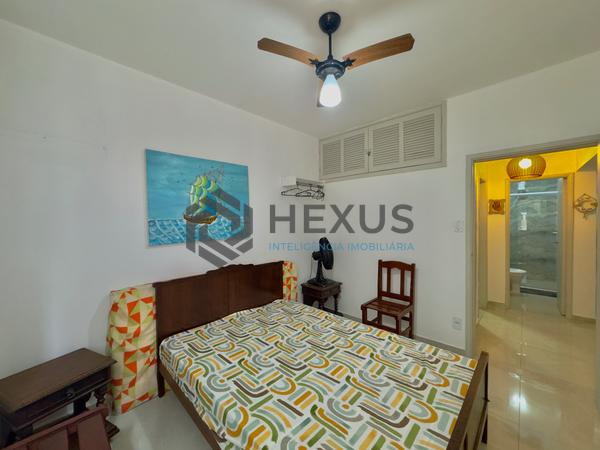 Apartamento à Venda em Pitangueiras — foto 11