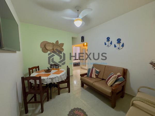 Apartamento à Venda em Pitangueiras — foto 2