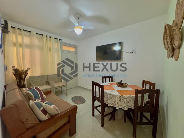Apartamento à Venda em Pitangueiras — foto 1