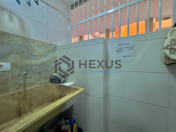 Apartamento à Venda em Pitangueiras — foto 14