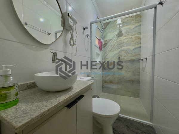 Apartamento à Venda em Pitangueiras — foto 9