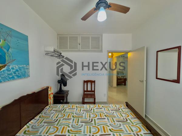 Apartamento à Venda em Pitangueiras — foto 10
