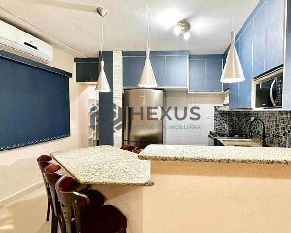 Apartamento à Venda em Balneario Cidade Atlantica — foto 4