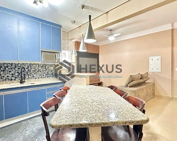 Apartamento à Venda em Balneario Cidade Atlantica — foto 5