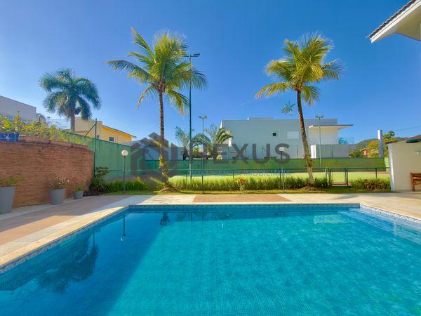 Casa Em Condominio à Venda em Acapulco — foto 8