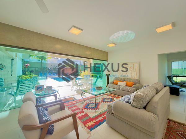 Casa Em Condominio à Venda em Jardim Acapulco — foto 5