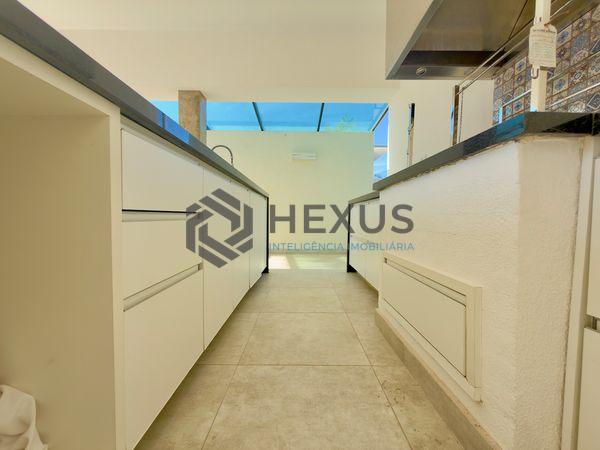 Casa Em Condominio à Venda em Acapulco — foto 13