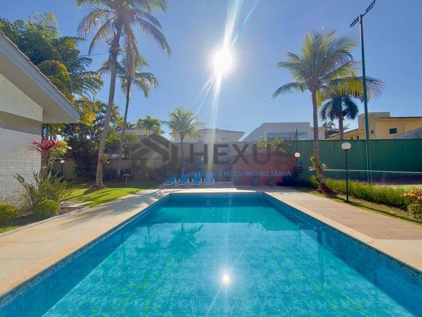 Casa Em Condominio à Venda em Acapulco — foto 6