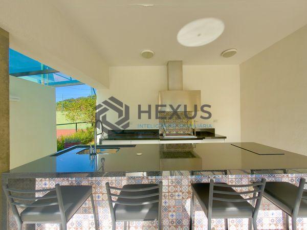 Casa Em Condominio à Venda em Jardim Acapulco — foto 4