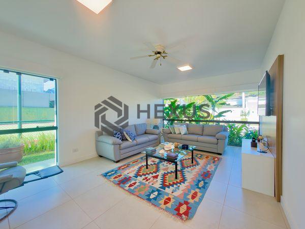 Casa Em Condominio à Venda em Acapulco — foto 14